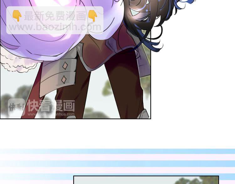 第20话 女配活命靠自己！31