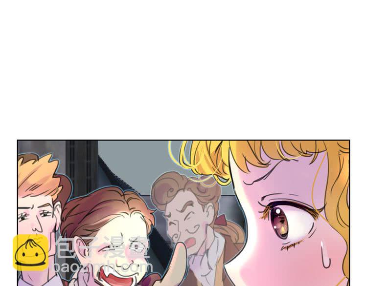 第21话 身为配角 命比纸薄112