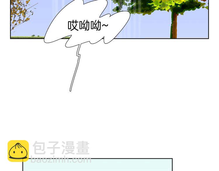 第21话 身为配角 命比纸薄43