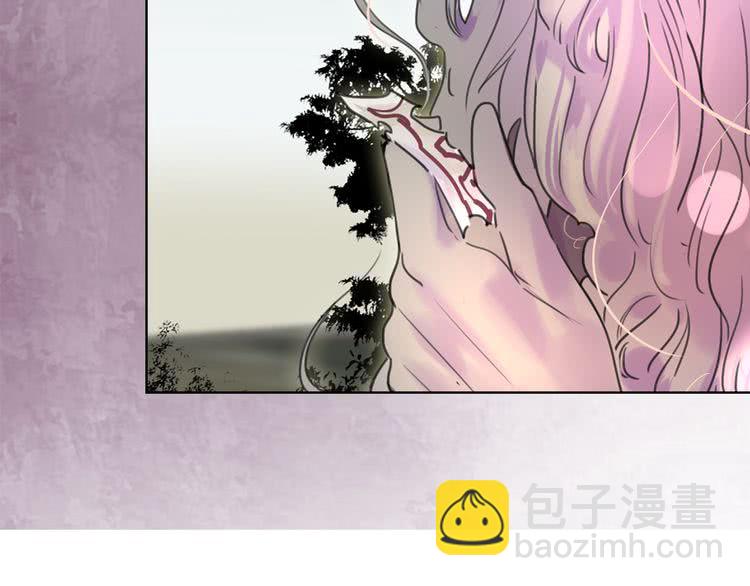 第23话 阿尔温的魔塔83