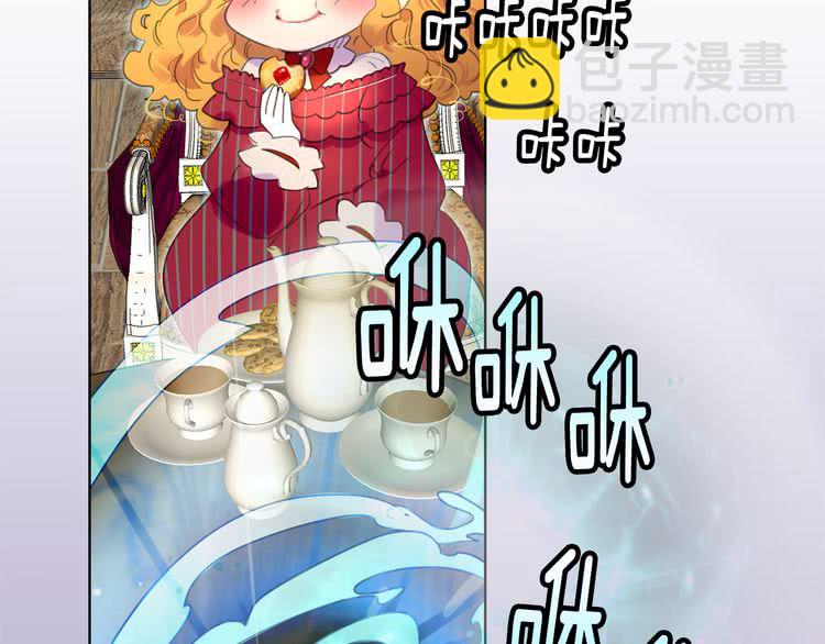 第24话 最好的礼遇24