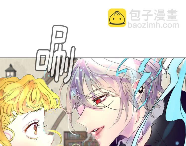 第24话 最好的礼遇26
