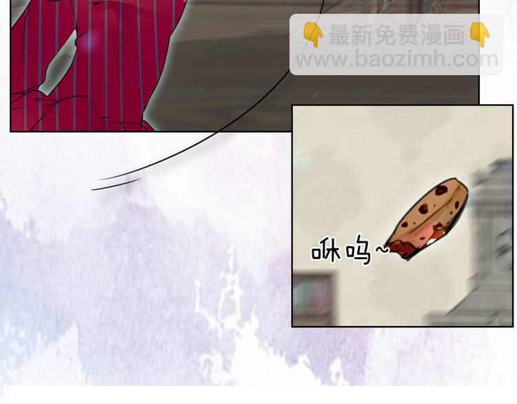 第24话 最好的礼遇29