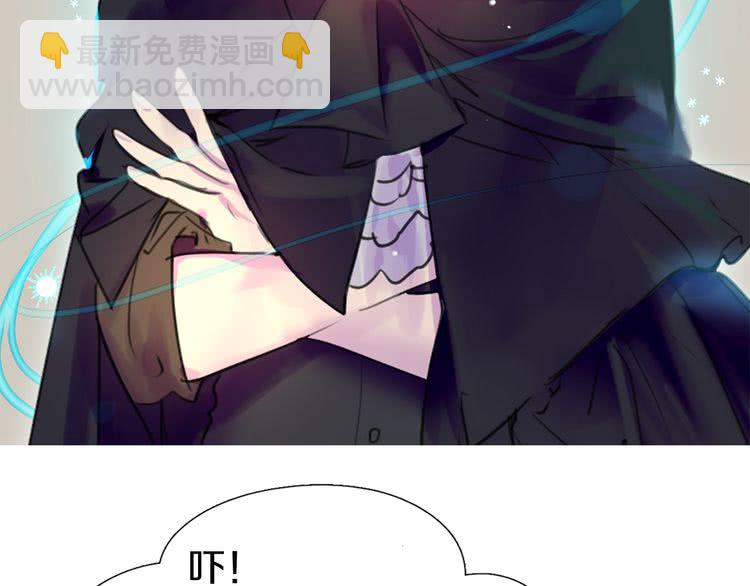 第24话 最好的礼遇37