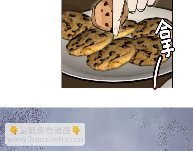 第24话 最好的礼遇69