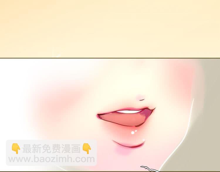 第24话 最好的礼遇72