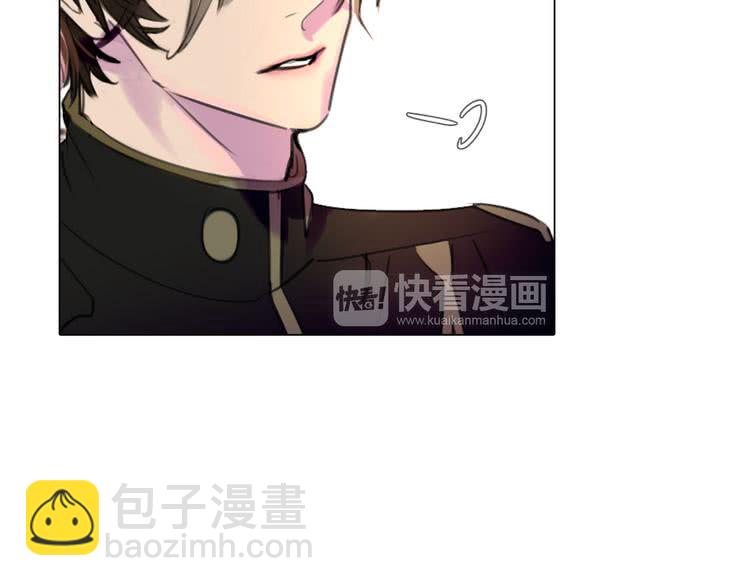第31话 与皇女惺惺相惜！89