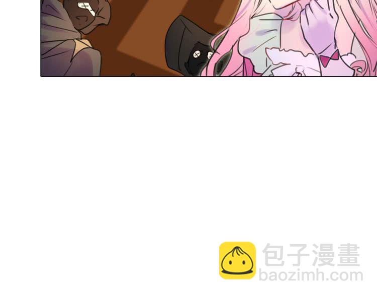 第31话 与皇女惺惺相惜！91