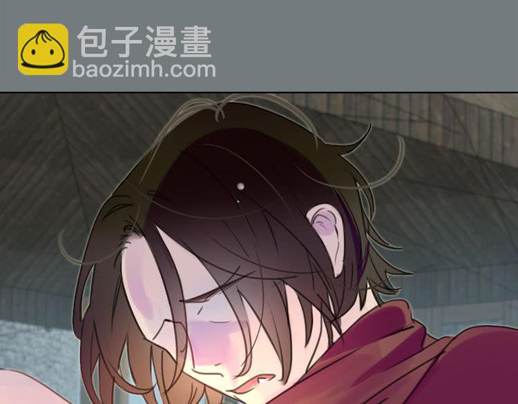第32话 再次邂逅阿尔温92