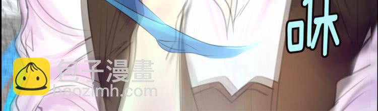 第33话 他送的神秘礼物55