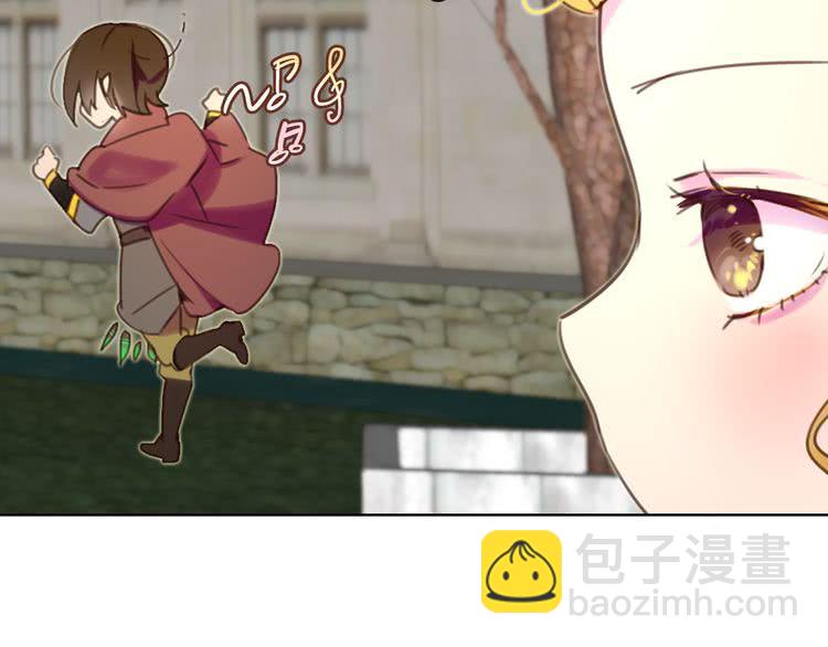 第36话 我是皇太子的真爱吗？22