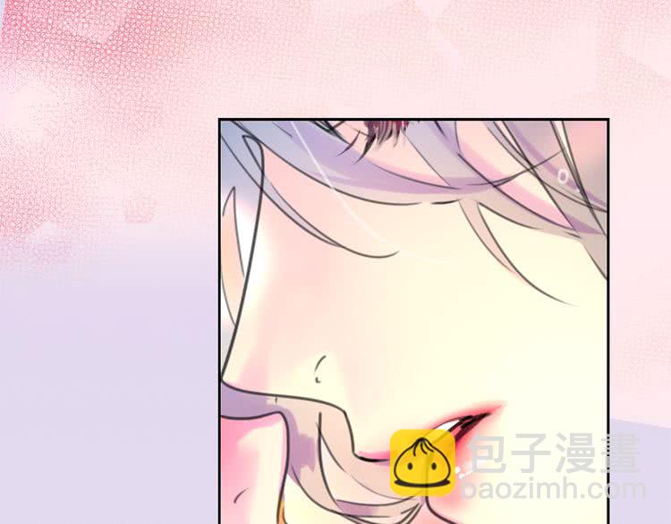 第41话 魔塔塔主的笑声26