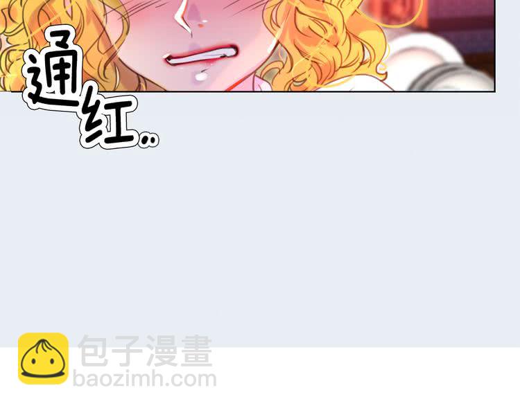 第41话 魔塔塔主的笑声29