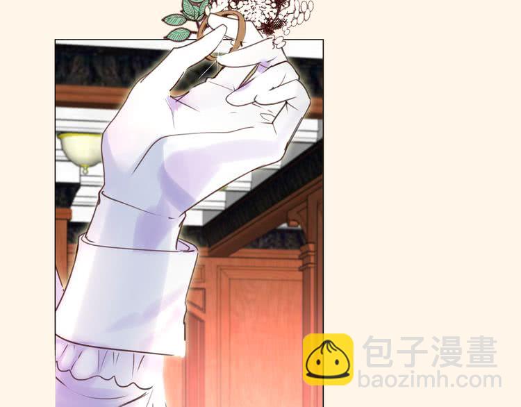 第41话 魔塔塔主的笑声32