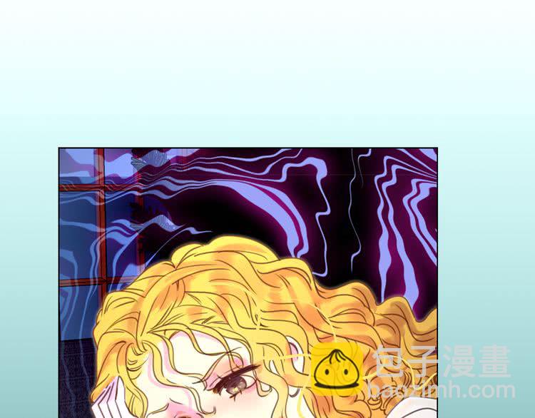 第41话 魔塔塔主的笑声56