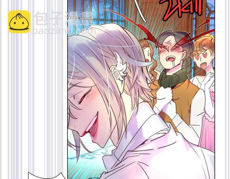 第41话 魔塔塔主的笑声70