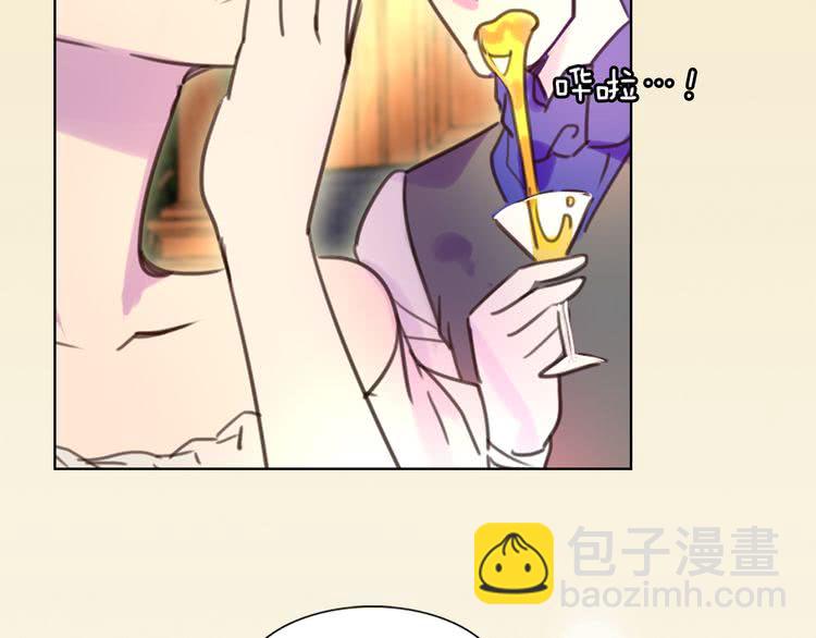 第42话 蛇蝎女配出场57