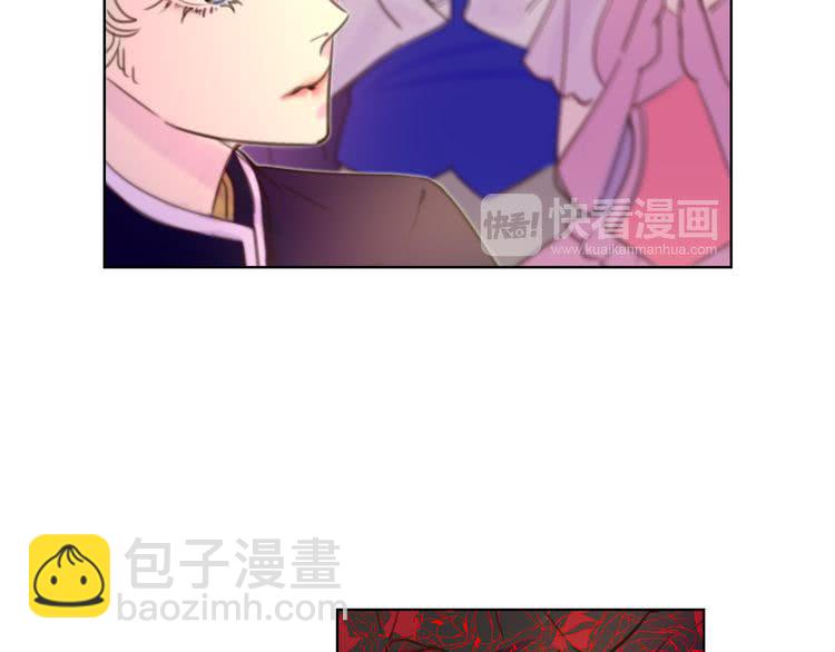 第42话 蛇蝎女配出场89