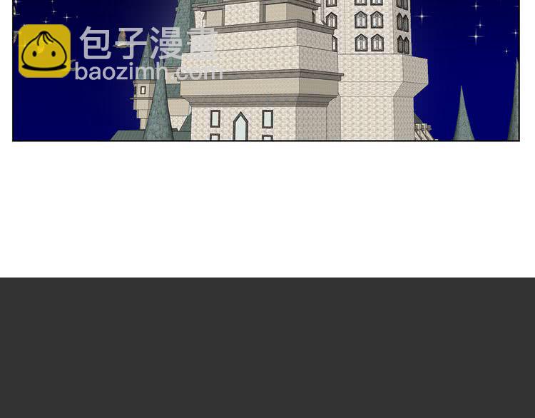 第44话 你还没资格命令我65