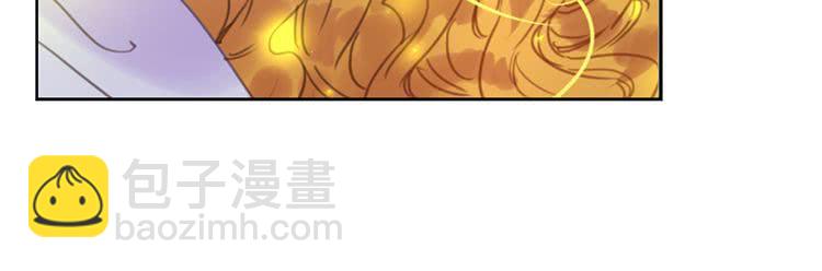 第44话 你还没资格命令我99