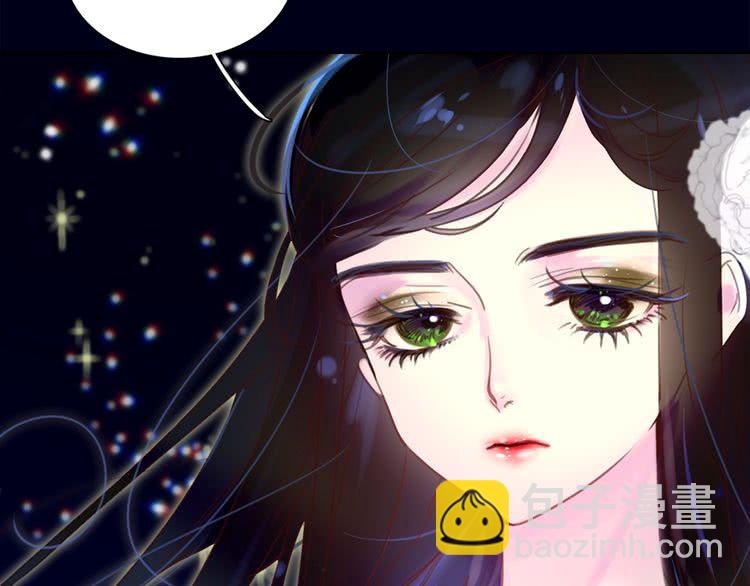 第45话 剧情走向，变了？12