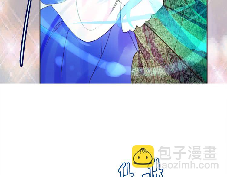 第45话 剧情走向，变了？21