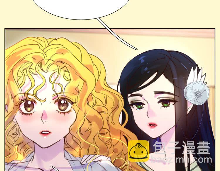 第45话 剧情走向，变了？38