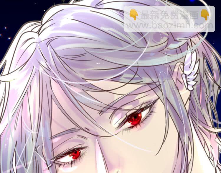 第45话 剧情走向，变了？4