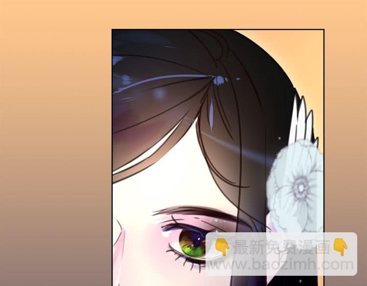 第45话 剧情走向，变了？52