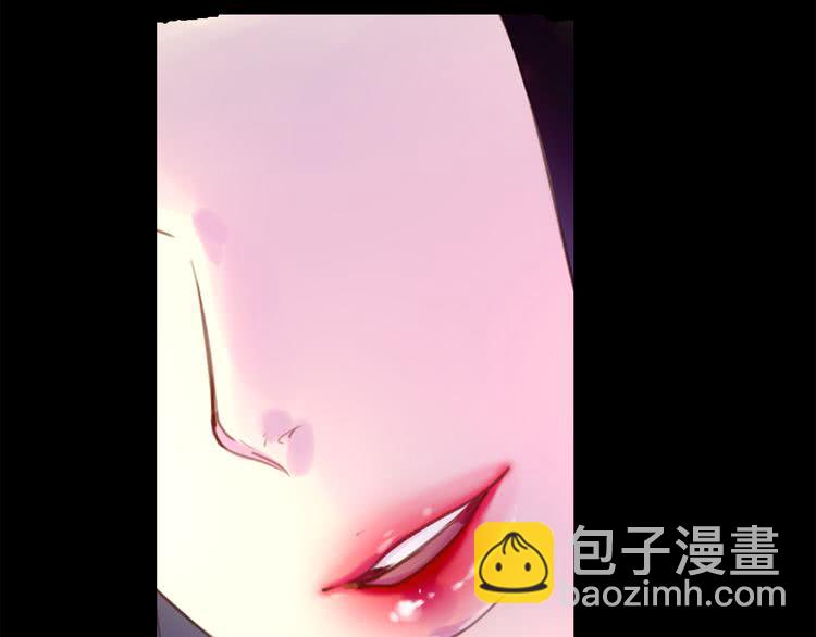 第45话 剧情走向，变了？58