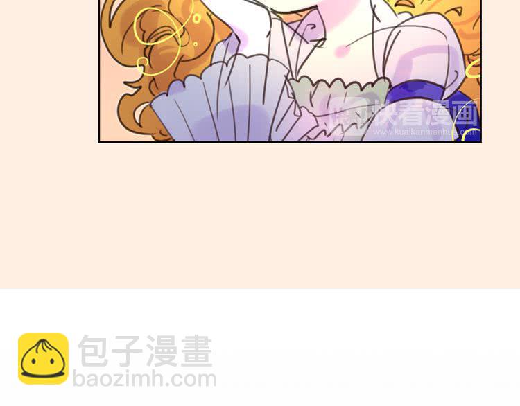 第45话 剧情走向，变了？63
