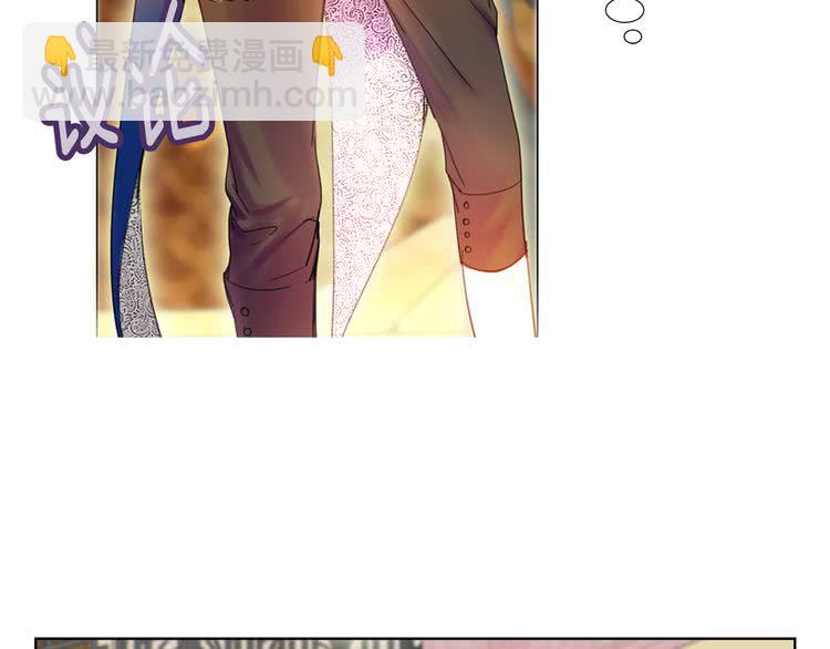 第45话 剧情走向，变了？71