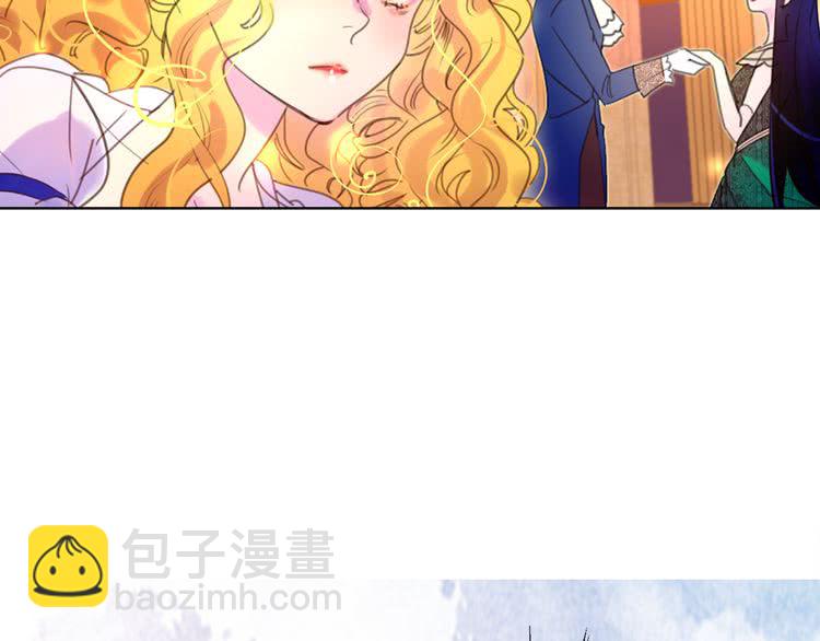 第45话 剧情走向，变了？79
