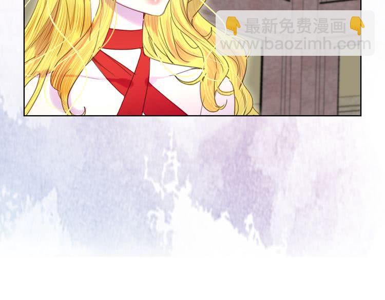 第45话 剧情走向，变了？81