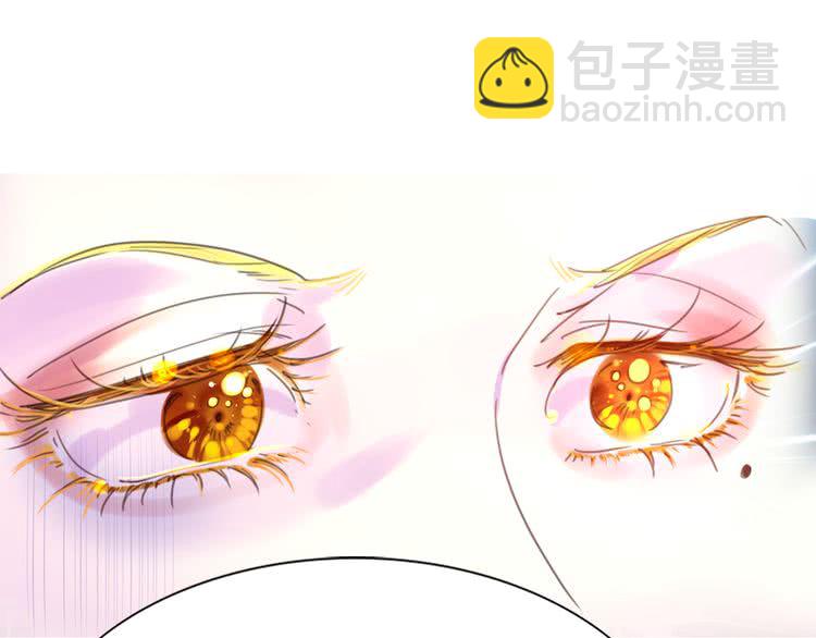 第45话 剧情走向，变了？82
