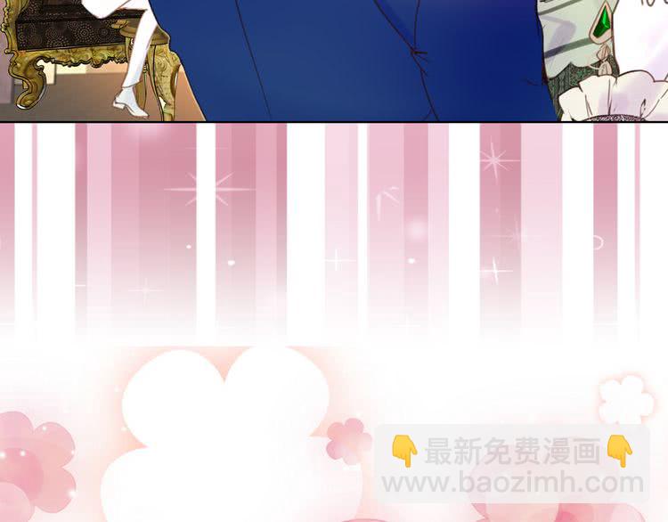第45话 剧情走向，变了？89