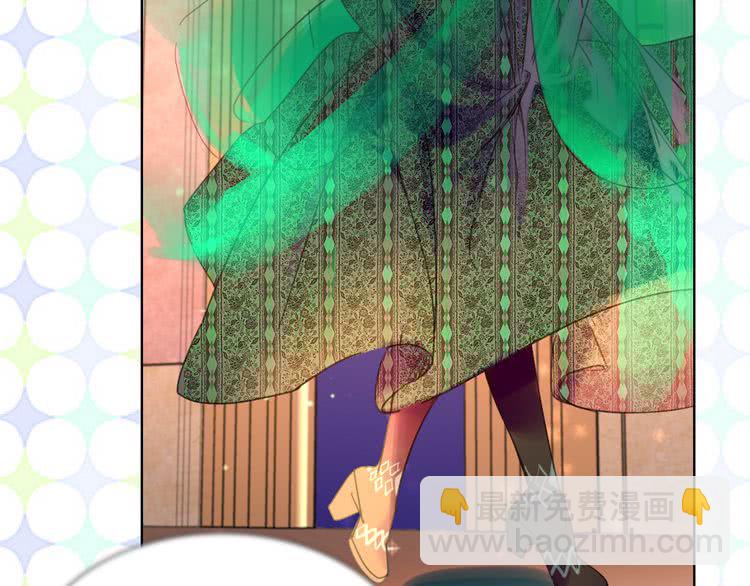 第45话 剧情走向，变了？98