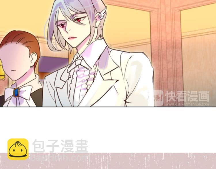 第47话 我们不是一个世界的人29