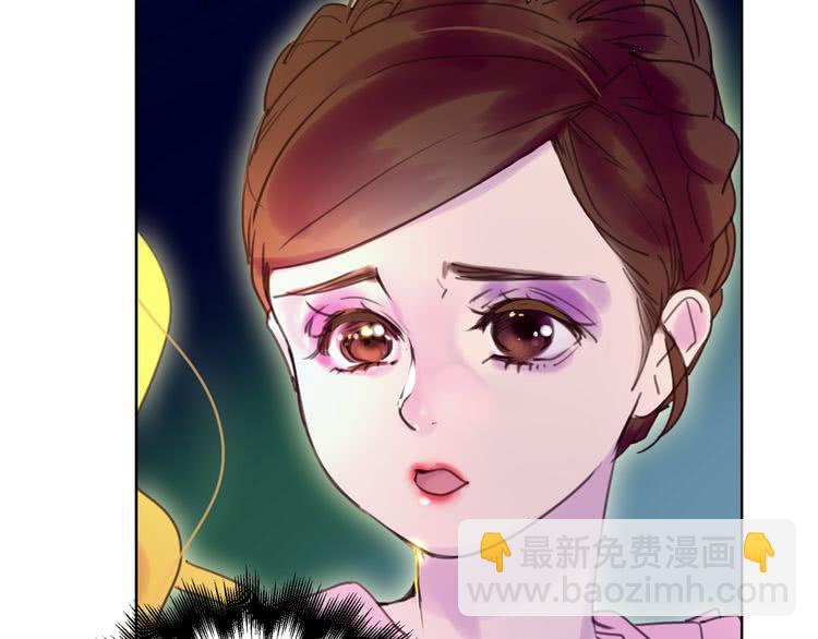第47话 我们不是一个世界的人96