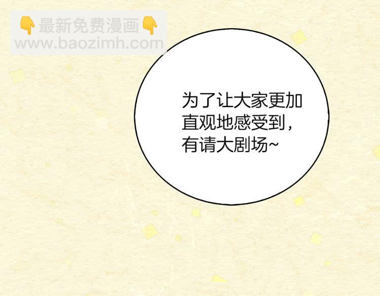 第51话 三个男主闪瞎了我的眼113