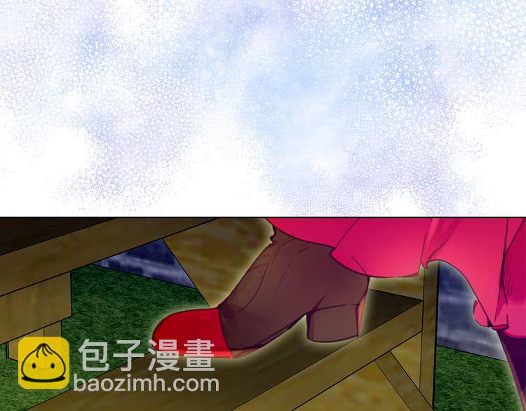 第53话 狗血的故事112