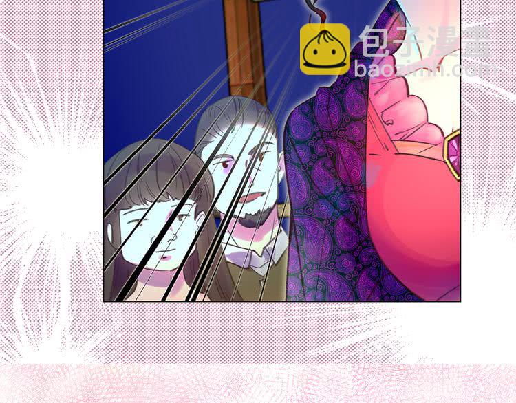 第53话 狗血的故事59