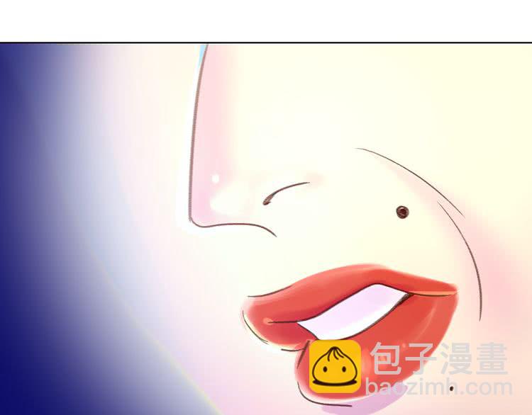 第53话 狗血的故事62