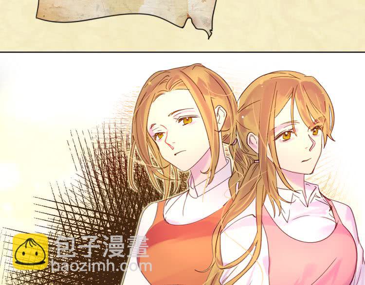 第53话 狗血的故事76