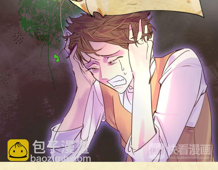 第53话 狗血的故事83