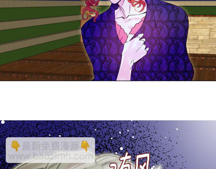 第53话 狗血的故事93