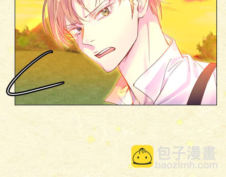 第54话 狗血的少年爱83