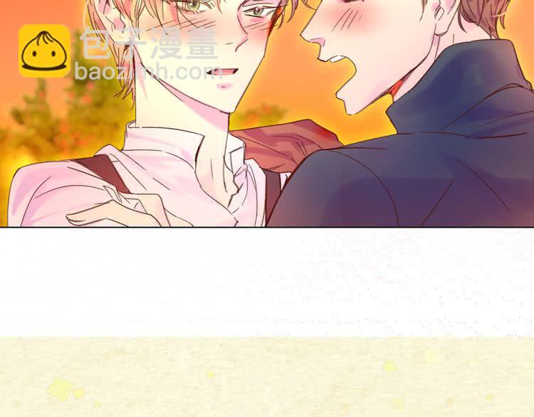 第54话 狗血的少年爱89