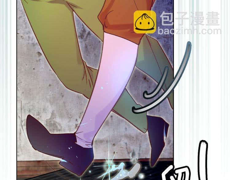 第55话 他怎么会在这里？106