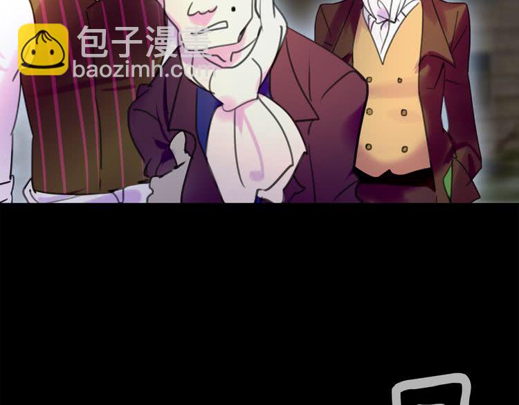 第55话 他怎么会在这里？65